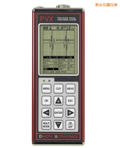 新鄉(xiāng)A/B掃描測(cè)厚儀
