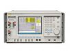 ��ܹ��ʘ˜�Դ