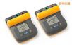 �^�����yԇ�x,��̖:Fluke 1550C,Ʒ��:����FLUKE
