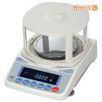 ���������ƽ,320g,0.001g,��̖:FZ-300i,Ʒ��:�ձ�AND