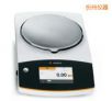 �����ƽ,5100g,0.1g,��̖(h��o):QUINTIX5101-1CN,Ʒ��:��(gu��)ِ����˹SARTORIUS