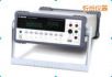 �_ʽ��(sh��)���f�ñ�