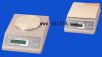 ��(j��ng)��(j��)�������ƽ,500g,0.01g,��̖:DT500A,Ʒ��:�L����ƽ