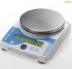 �����ƽ,2100g,0.1g,��̖:PL2001-L,Ʒ��:��ʿ÷����-������