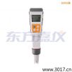 ���ܷ�ˮ������늌�(d��o)��Ӌ,��̖:EC330,Ʒ��:��������JENCO
