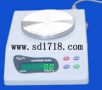 ��ͨ�����Ӌ(j��)��(sh��)��ƽ,1200g,0.1g,��̖:DT1200,Ʒ��:�L����ƽ