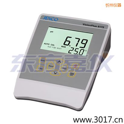 �����_(t��i)ʽ���������߀ԭ���x�����ضȜy(c��)ԇ�x