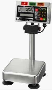 ���ݷ�ˮ���ܶ��_�Q �����^������󾯹���,6/15/30kg,0.001kg