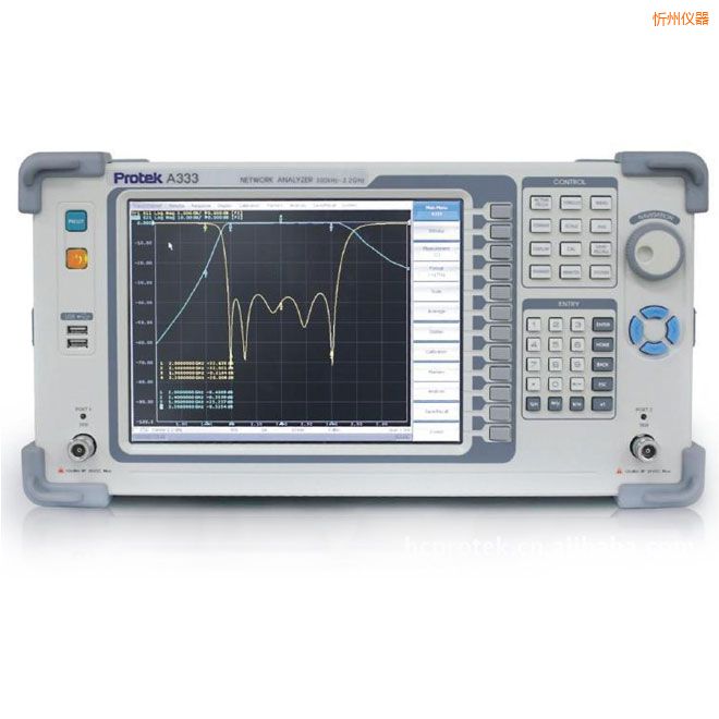 ����ʸ���W(w��ng)�j�����x(3.2GHz)