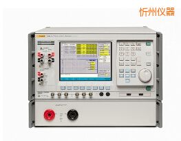 ������ܹ��ʘ˜�Դ