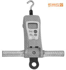 ���ݸߺ����� FGC-HB/FGN-HB ϵ�Д�(sh��)�@������Ӌ(j��)