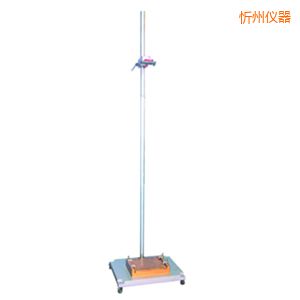 忻州落球沖擊試驗(yàn)機(jī)