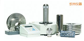 忻州高壓氣體活塞式壓力計