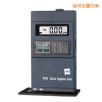 時代袖珍式表面粗糙度儀,型號:TR101,品牌:時代儀器