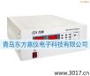 程控式單相交流變頻電源(LCD)
