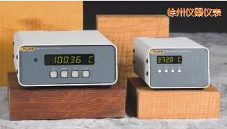 徐州臺式溫度控制器