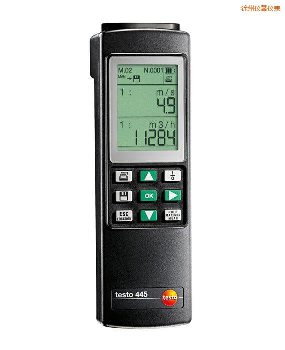 徐州多功能測量儀