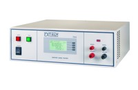 徐州交流接地阻抗測(cè)試儀