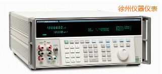 徐州高精度多功能校準器