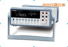 徐州臺(tái)式數(shù)字萬(wàn)用表