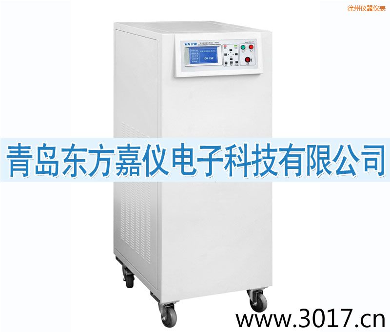 徐州安全性能綜合測(cè)試儀(普通型六合一)