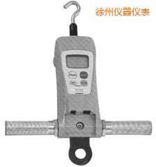 徐州高荷重型 FGC-HB/FGN-HB 系列數顯推拉力計