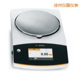 徐州電子天平,5100g,100mg