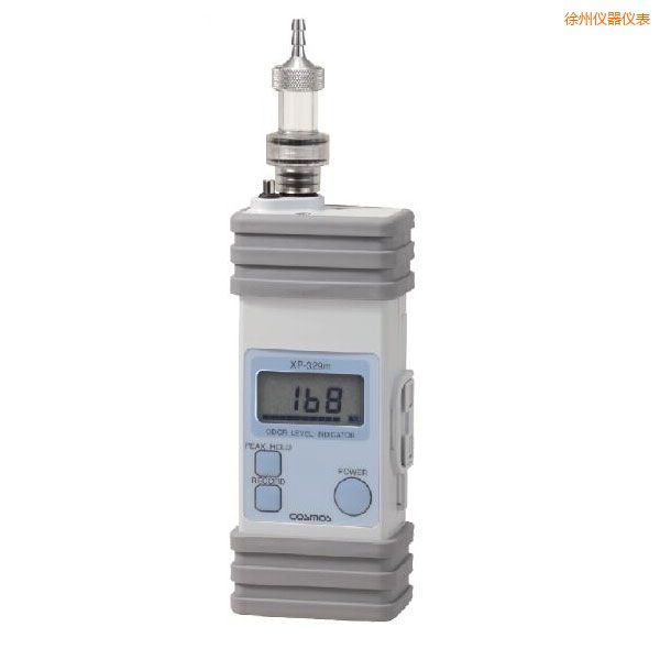 徐州迷你氣味傳感器