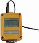 徐州溫度記錄儀