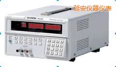 延安直流電子負(fù)載