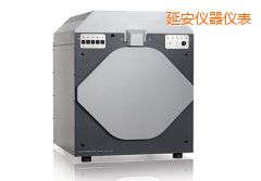 延安高性能X射線熒光測試儀