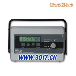 延安實(shí)驗(yàn)室溶解氧測(cè)量?jī)x