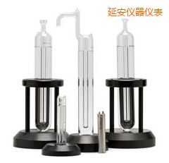 延安水三相點瓶