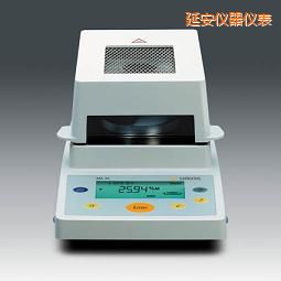 延安水分測定儀