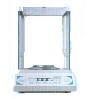 延安艾科勒 ALB-224 電子天平,220g,0.1mg