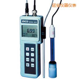 延安便攜式酸度計(jì)