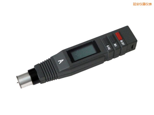 延安邵氏硬度計