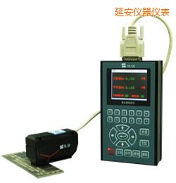 延安時(shí)代激光粗糙度測(cè)量?jī)x