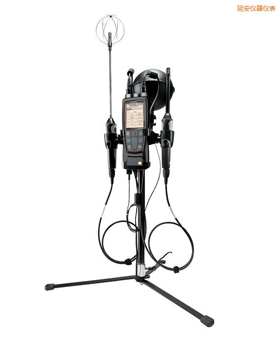 延安多功能測量儀