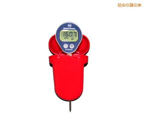 延安防水洗碗機(jī)溫度計(jì)套件