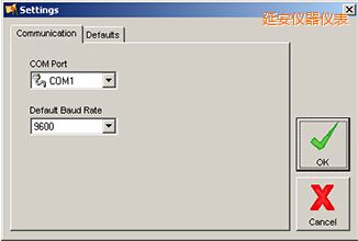 延安IO 工具包 v1.0