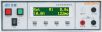 接地導(dǎo)通電阻測試儀,型號:IDI9133,品牌:儀迪