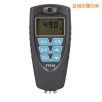 覆層測厚儀,型號(hào):TT210,品牌:時(shí)代儀器