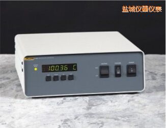 鹽城Rosemount 設計恒溫槽的控制器