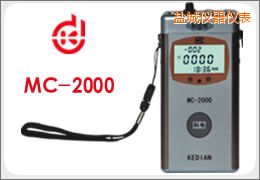 鹽城涂層測(cè)厚儀