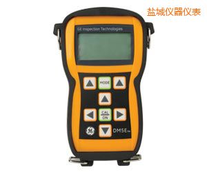 鹽城壁厚測(cè)量?jī)x