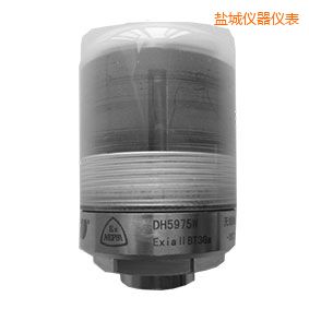 鹽城無線狀態(tài)監(jiān)測器