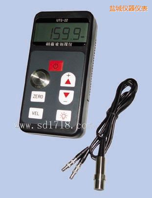 鹽城超聲波測(cè)厚儀