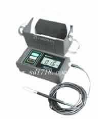 鹽城熱式風(fēng)速計(jì)