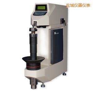 鹽城洛氏硬度計